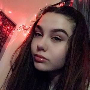 Meet your Posher, Cassidy